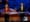 Gubernatorial debate replay