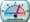 For Gregoire, all the highway news is bad news