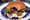 I can has hamburger, please, or at least of photo of one
