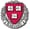 Harvard finally gets its act together on gender studies