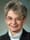 Rep. Helen Sommers will indeed retire