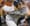 Will Mariners' Raul Ibanez steal the season? 