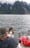 Northwest travel: Five courses up the Inside Passage