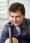James Ehnes is subtly changing the Seattle Chamber Music Festival