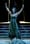 Seattle Opera: looking ahead