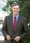 Midday Scan: McKenna's burden vs. Inslee's slow start