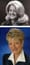 KING's queen: Jean Enersen's 35-year run might be the longest in television