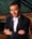 A Portland festival for pianoheads