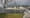 Lake Union Park: a first assessment