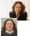 Latinas become a factor in Seattle politics