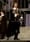Lawrence Brownlee shines in Seattle Opera's Puritani