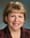 A Pyrrhic victory for school funding advocates? 