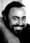 Speight Jenkins remembers Luciano Pavarotti
