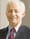 Washington's insurance commissioner will push for universal health coverage