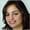 The online public eye on crime