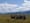 My day with the ranchers