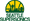 How Seattle lost the SuperSonics
