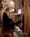 Paris, the joy of an organist's desire