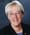 For incumbents, a nerve-wracking nine months ahead