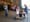 The Pike Place Market as cultural refuge