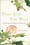 Zen and the art of gardening