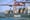 Trade statistics undervalue strengths of Seattle, U.S.