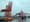 Washington state is still losing jobs, reflecting a national economic stalemate