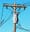 Locals are in revolt against Puget Sound Energy