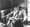 Ted Roethke, master poet and teacher, fully reborn in ACT world premiere
