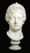 The glory of the Roman Empire at the Seattle Art Museum