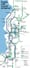 The Seattle-area transportation proposals: a vast waste of money