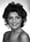 Sausage Links, 'who is Sarah Palin?' edition