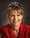 About Sarah Palin: an e-mail from Wasilla