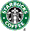 My Starbucks is closing!