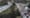 Congestion conjecture: Eyman's I-985