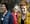 Classical music that mates with folk
