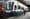 Sound Transit version 2.1