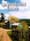 Agritourism might be growing, but is it sustainable?