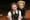 At Intiman in Seattle, artistic director Bartlett Sher stages Uncle Vanya