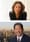 Some interesting newcomers could shake up the Seattle City Council