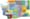 2007 in review: Crosscut's most clicked-on stories