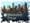 Creating a 'right' life: notes from the belly of Seattle