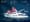 A classic Seattle super-yacht, now buried at sea