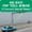 4. How regional freeway tolling might work here