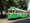 A streetcar cure for Seattle's waterfront