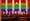 Marriage equality: A road not finished