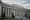 WA Supreme Court decides not to get involved in redistricting