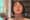Made in Seattle: A Tinder for people with personality