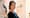 Taylor Hoang created a megaphone for ethnic business owners