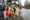 Festivities in Focus | A Christian Orthodox church marks Theophany
